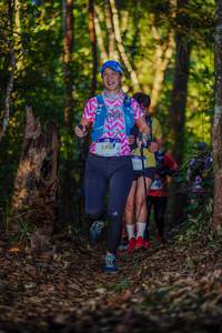 BIB: 2201, 632
                            <button type="button" onclick="openModal(19324822)" class="btn btn-primary btn-sm float-right btn-popup" data-toggle="modal" data-target=".modal-high-quality">
                        <i class="fas fa-shopping-cart"></i> Add to Cart
                    </button>
                                            <button type="button" onclick="isThisMe(19324822, true)" class="btn btn-success btn-sm float-right btn-popup btn-isme hidden" data-toggle="tooltip" data-placement="bottom" title="นี่คือรูปของคุณใช่ไหม คลิกที่นี่เพื่อเอาเข้าอัลบั้ม">
                        <i class="fas fa-plus"></i> Add to album
                    </button>
                    <button type="button" onclick="isThisMe(19324822, false)" class="btn btn-warning btn-sm float-right btn-popup btn-isnotme hidden">
                        <i class="fas fa-ban"></i> Remove from album
                    </button>